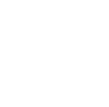 俄罗斯科学院世界经济与国际关系研究所 国际化科研环境