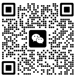 俄罗斯科学院世界经济与国际关系研究所留学规划